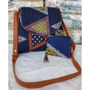 Victory Ravishing Versatile Bags Ravishing versatile bags19-7673758-44700.webp